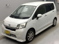 2014 Daihatsu Move