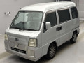 2012 Subaru Sambar Dias