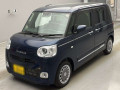 2025 Daihatsu Move Canbus