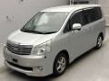 2011 Toyota Noah