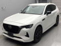 2023 Mazda CX-60
