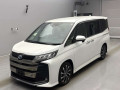 2023 Toyota Noah