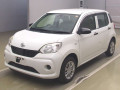 2016 Daihatsu Boon