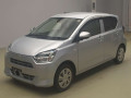 2023 Daihatsu Mira e:S