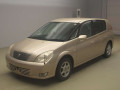 2003 Toyota OPA
