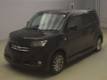 2006 Toyota bB