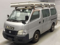 2004 Nissan Caravan Van