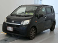 2013 Daihatsu Move