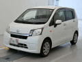 2013 Daihatsu Move