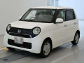 2013 Honda N-ONE