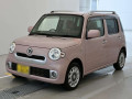 2016 Daihatsu Mira Cocoa