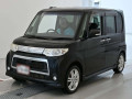 2013 Daihatsu Tanto
