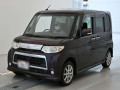 2013 Daihatsu Tanto