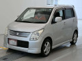 2011 Suzuki Wagon R