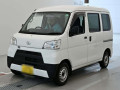 2019 Daihatsu Hijet Cargo