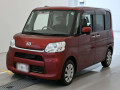 2015 Daihatsu Tanto