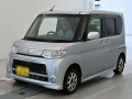 2013 Daihatsu Tanto