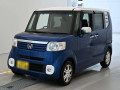 2013 Honda N-Box+