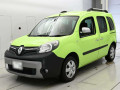 2015 Renault Kangoo