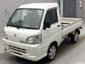 2013 Toyota Pixis Truck