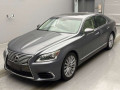 2015 Lexus LS