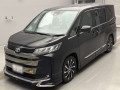 2025 Toyota Noah