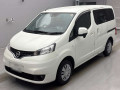 2022 Nissan NV200 Vanette