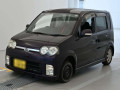 2005 Daihatsu Move