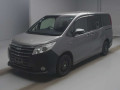 2015 Toyota Noah