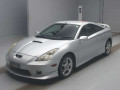 1999 Toyota Celica