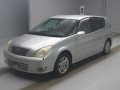 2004 Toyota OPA