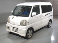 1999 Mitsubishi Town Box