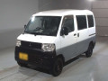 2012 Mitsubishi Minicab Miev