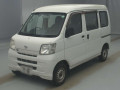 2014 Daihatsu Hijet Cargo