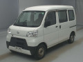 2022 Daihatsu Hijet Cargo