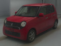 2013 Honda N-ONE