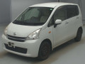 2011 Daihatsu Move