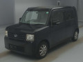 2009 Daihatsu Move Conte