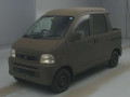 2003 Daihatsu Hijet Cargo