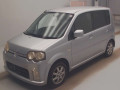 2005 Daihatsu Move Custom