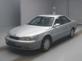 1997 Toyota Windom