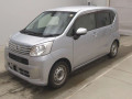 2021 Daihatsu Move