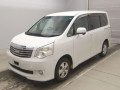 2011 Toyota Noah