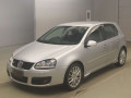 2007 Volkswagen Golf