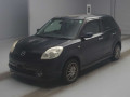 2005 Mazda Verisa