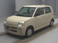 2009 Suzuki Alto