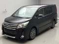 2015 Toyota Noah