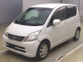 2009 Daihatsu Move