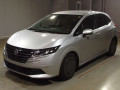 2024 Nissan Note