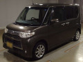 2013 Daihatsu Tanto Custom